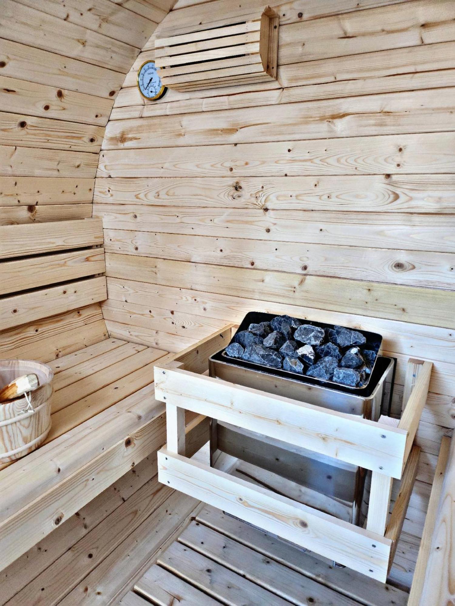 Lions Place Premium Apartments Comfort Optionaler Zugang Zum Spa- Bereich Heidenheim an der Brenz Exterior photo