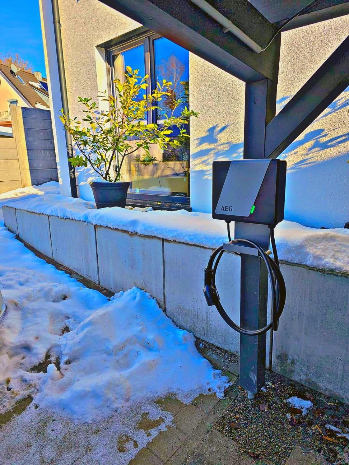 Lions Place Premium Apartments Comfort Optionaler Zugang Zum Spa- Bereich Heidenheim an der Brenz Exterior photo