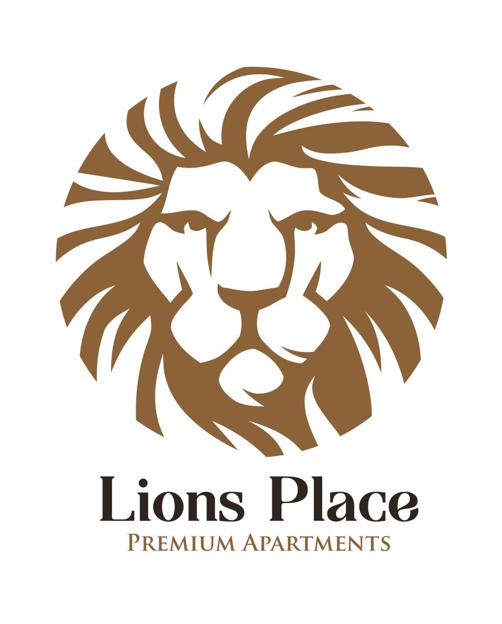 Lions Place Premium Apartments Comfort Optionaler Zugang Zum Spa- Bereich Heidenheim an der Brenz Exterior photo